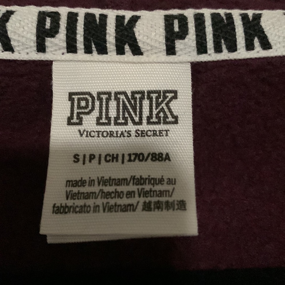 Jacket - Picture 2 of 4